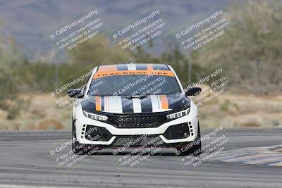 media/Jan-03-2026-SCCA SD (Sat) [[c9b9d14034]]/1-Advanced Group/Session 3 (Turn 6)/